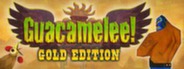 Guacamelee! Gold Edition System Requirements