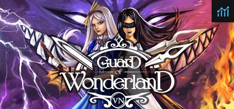 Guard of Wonderland System Requirements