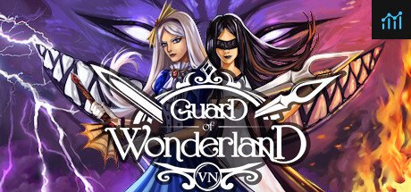 Guard of Wonderland PC Specs