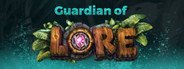 Guardian of Lore System Requirements