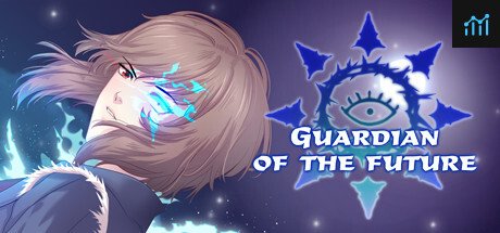Guardian of the future PC Specs