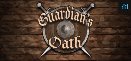 Guardian's Oath PC Specs