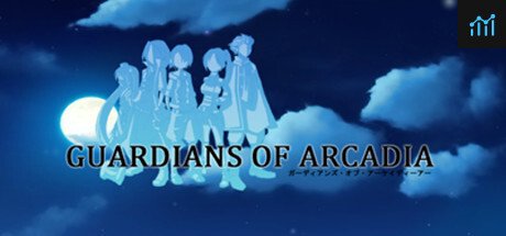 Guardians of Arcadia - Episode I PC Specs