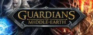 Guardians of Middle-earth System Requirements