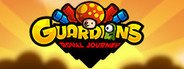 Guardians: Royal Journey System Requirements