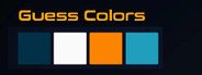 Guess Colors System Requirements