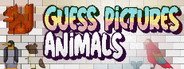Guess Pictures - Animals System Requirements