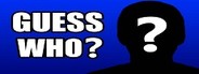 Guess who ? System Requirements