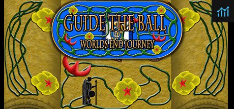 Guide The Ball PC Specs