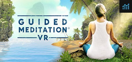 Guided Meditation VR PC Specs