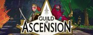 Guild of Ascension System Requirements