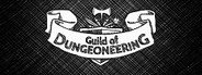 Guild of Dungeoneering System Requirements
