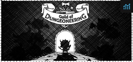 Guild of Dungeoneering PC Specs