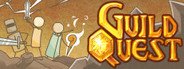 Guild Quest System Requirements