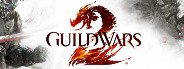Guild Wars 2 System Requirements