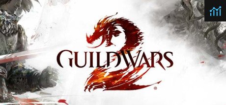 Guild Wars 2 PC Specs
