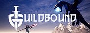 GuildBound System Requirements
