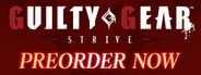 GUILTY GEAR -STRIVE- System Requirements