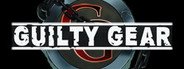 GUILTY GEAR System Requirements