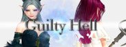 Guilty Hell: White Goddess and the City of Zombies System Requirements