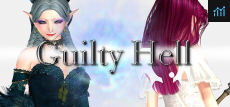 Guilty Hell: White Goddess and the City of Zombies PC Specs