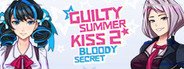 Guilty Summer Kiss 2 - Bloody Secret System Requirements