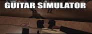 Guitar Simulator System Requirements