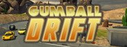 Gumball Drift System Requirements
