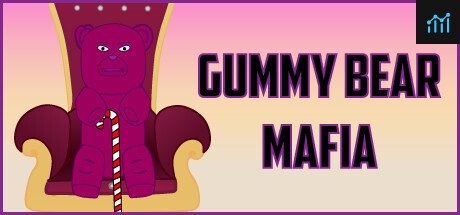 Gummy Bear Mafia PC Specs