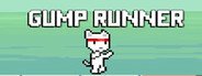 Gump Runner System Requirements