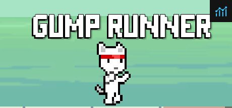 Gump Runner PC Specs
