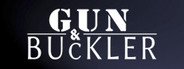 GUN & BUCKLER System Requirements