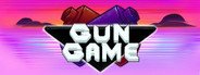 Gun Game System Requirements