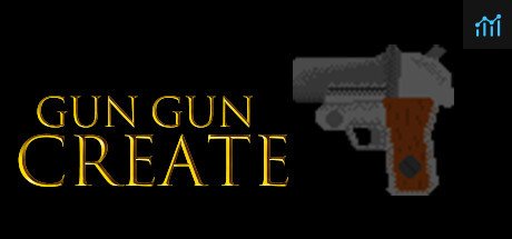 GUN GUN CREATE PC Specs