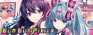 Can I Run Gun Gun Pixies?