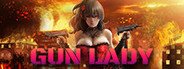 GUN LADY System Requirements