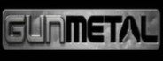 Can I Run Gun Metal?
