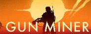 Gun Miner System Requirements