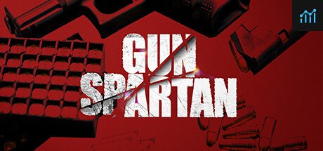 Gun Spartan PC Specs