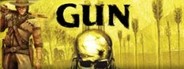 GUN System Requirements