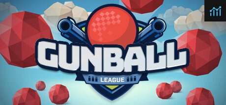 Gunball PC Specs