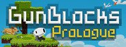 GunBlocks - Prologue System Requirements