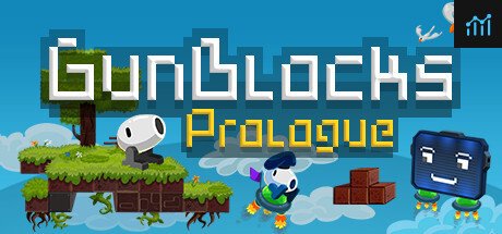 GunBlocks - Prologue PC Specs