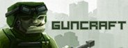 Can I Run Guncraft?