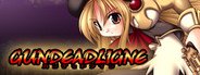Can I Run GundeadliGne?