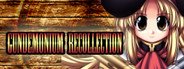 Gundemonium Recollection System Requirements
