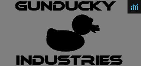 Gunducky Industries PC Specs
