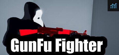 GunFu Fighter PC Specs