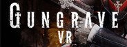 GUNGRAVE VR System Requirements