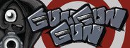 GUNGUNGUN System Requirements